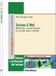 Cover of Turismo & Web