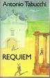 Cover of Requiem