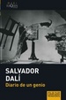 Cover of Diario de Un Genio