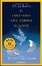 Cover of Le emozioni che fanno guarire