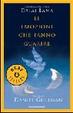 Cover of Le emozioni che fanno guarire