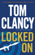 Cover of Locked On