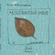 Cover of Il museo delle foglie cadute