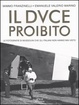 Cover of Il Duce proibito