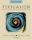 Cover of "Persuasion"