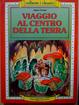 Cover of Viaggio al Centro della Terra