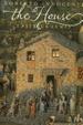 Cover of The House