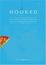 Cover of "Hooked"