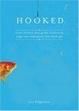Cover of Hooked