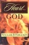 Cover of "Heart for God"