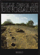 Cover of Sulle orme dei dinosauri