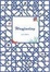 Cover of Wayfinding