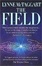 Cover of "The Field"