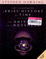 Cover of Brief History of Time