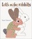 Cover of "Let's Make Rabbits"