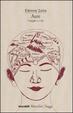 Cover of Aure