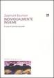 Cover of Individualmente insieme