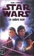 Cover of Star wars