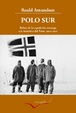 Cover of Polo Sur