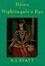 Cover of The Djinn in the Nightingale's Eye