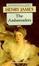 Cover of The Ambassadors