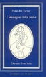 Cover of L'immagine della bestia