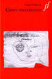 Cover of Cristi polverizzati