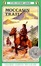 Cover of "Moccasin Trail"