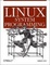 Cover of Linux System Programming