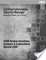 Cover of CISM Review Questions, Answers and Explanations Manual 2009