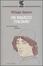 Cover of Un ragazzo italiano