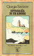 Cover of Eutanasia di un amore
