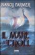 Cover of Il mare dei Troll