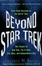 Cover of Beyond Star Trek