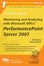 Cover of "The Rational Guide To Monitoring and Analyzing with Microsoft Office PerformancePoint Server 2007"