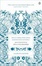 Cover of "Why Is There Something Rather Than Nothing?"