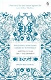 Why Is There Something Rather Than Nothing? : Questions from Great Philosophers