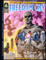 Cover of Mutants & Masterminds