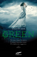 Cover of Green