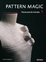 Cover of Pattern Magic 1 - Phantasievolle Schnitte