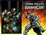 Cover of "Frank Miller's Robocop"