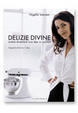 Cover of Delizie divine