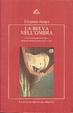 Cover of La belva nell'ombra