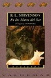 Cover of En los mares del sur