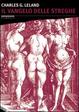 Cover of Il vangelo delle streghe
