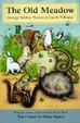 Cover of The Old Meadow