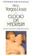 Cover of Elogio da madrasta