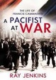 Cover of A Pacifist at War