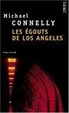 Cover of Les Egouts de Los Angeles