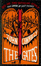 Cover of 'The Gates'